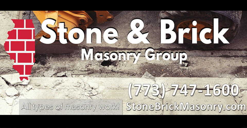 1 Chimney Repair worker repairing a chimney with a copper top, ensuring durability and elegance