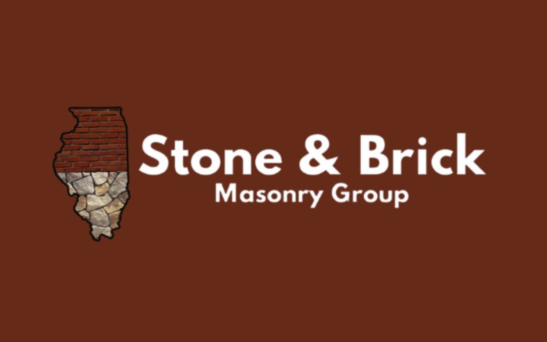The Best Masonry Solutions in Des Plaines, IL